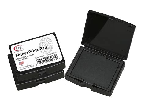 Walmart ink pad. Things To Know About Walmart ink pad. 